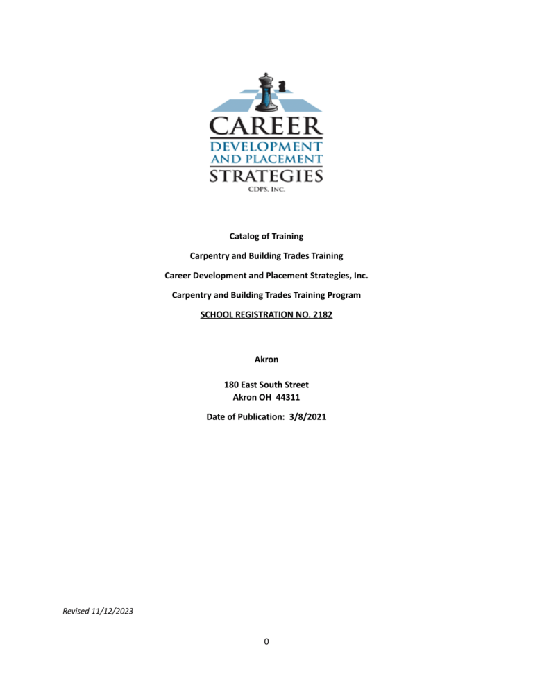 CDPS Carpentry and Building Trades Final Catalog 11.2023.docx-01